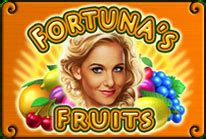 forzza1.com 1|Jeux de casino .